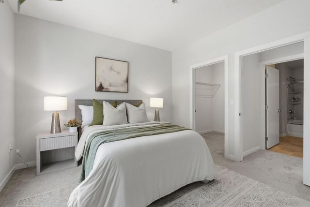 1511 Jefferson Street 109, Oakland, CA 94612