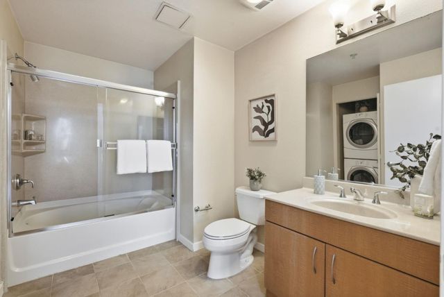 1511 Jefferson Street 109, Oakland, CA 94612