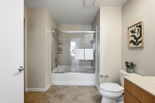 1511 Jefferson Street 109, Oakland, CA 94612