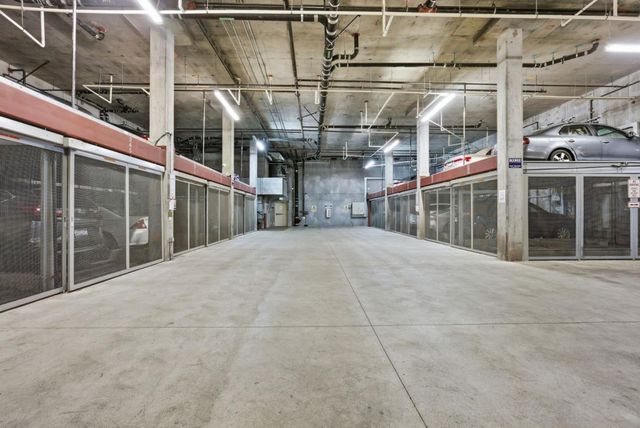 1511 Jefferson Street 109, Oakland, CA 94612