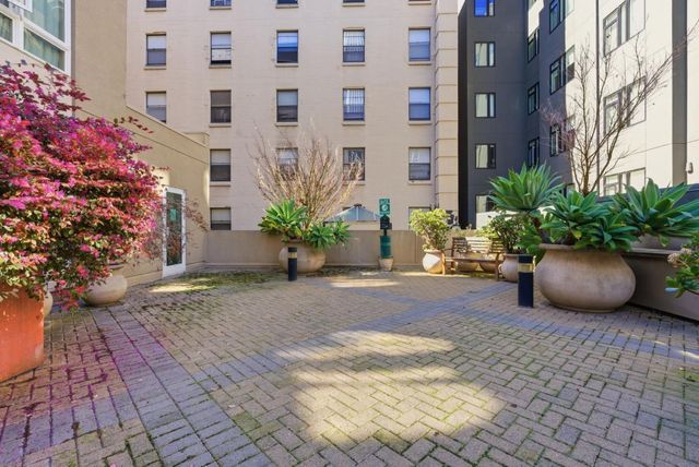 1511 Jefferson Street 109, Oakland, CA 94612