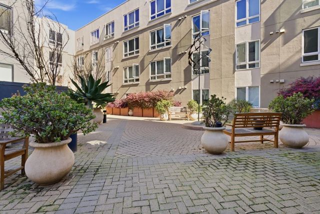 1511 Jefferson Street 109, Oakland, CA 94612