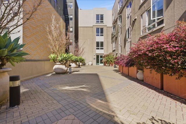 1511 Jefferson Street 109, Oakland, CA 94612