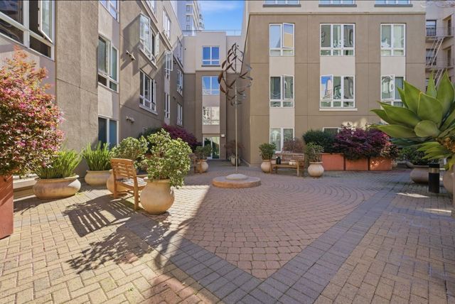 1511 Jefferson Street 109, Oakland, CA 94612