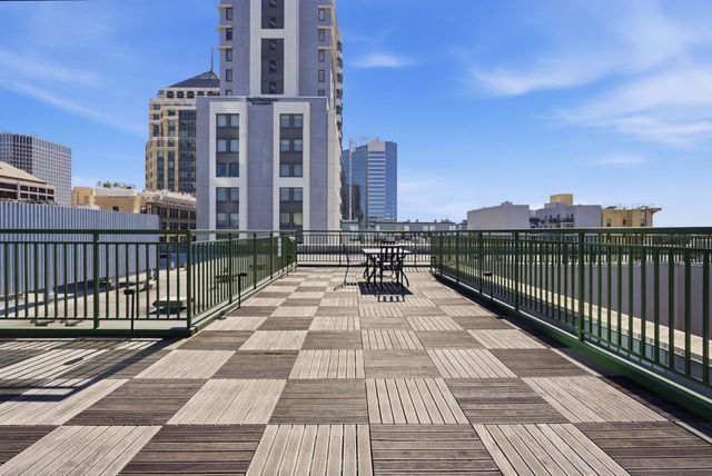 1511 Jefferson Street 109, Oakland, CA 94612