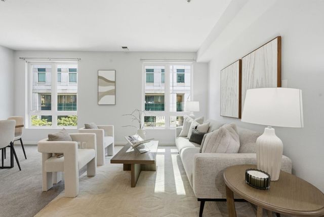 1511 Jefferson Street 109, Oakland, CA 94612