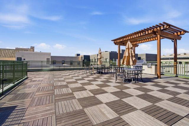 1511 Jefferson Street 109, Oakland, CA 94612