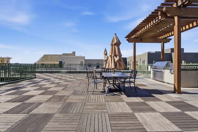 1511 Jefferson Street 109, Oakland, CA 94612