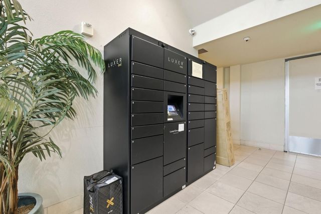 1511 Jefferson Street 109, Oakland, CA 94612