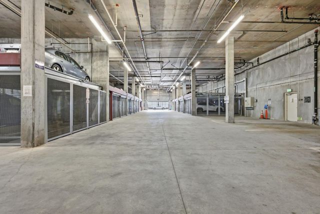 1511 Jefferson Street 109, Oakland, CA 94612