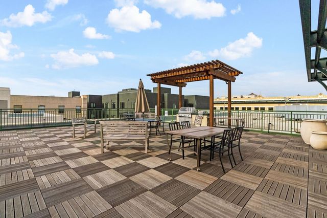 1511 Jefferson Street 109, Oakland, CA 94612