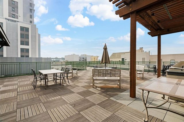 1511 Jefferson Street 109, Oakland, CA 94612