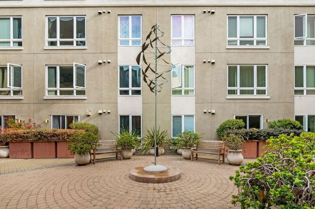 1511 Jefferson Street 109, Oakland, CA 94612