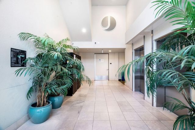 1511 Jefferson Street 109, Oakland, CA 94612