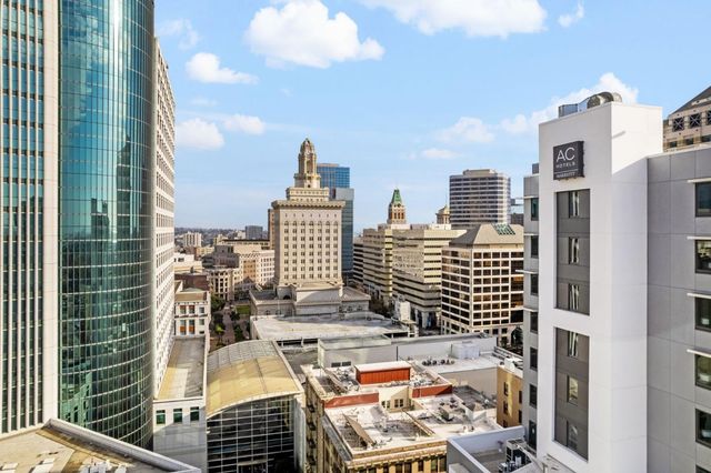 1511 Jefferson Street 109, Oakland, CA 94612