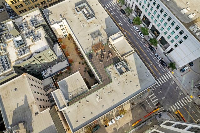 1511 Jefferson Street 109, Oakland, CA 94612