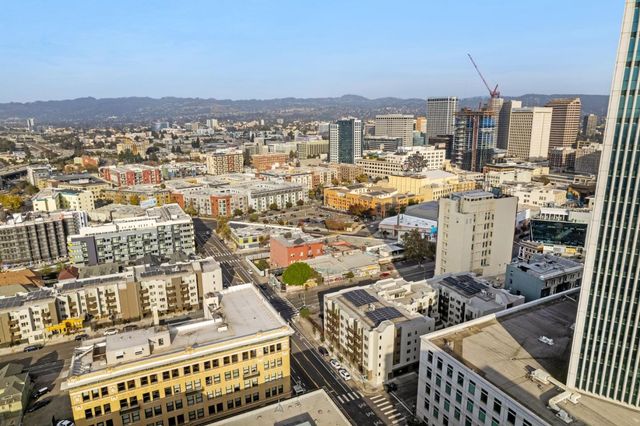 1511 Jefferson Street 109, Oakland, CA 94612