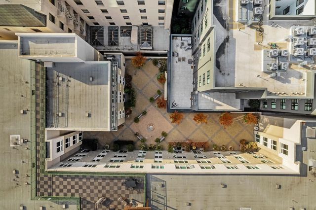 1511 Jefferson Street 109, Oakland, CA 94612