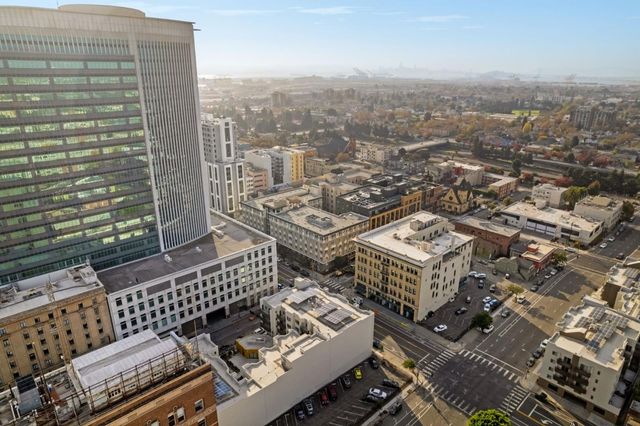 1511 Jefferson Street 109, Oakland, CA 94612