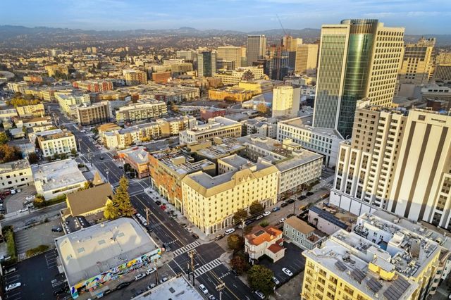 1511 Jefferson Street 109, Oakland, CA 94612