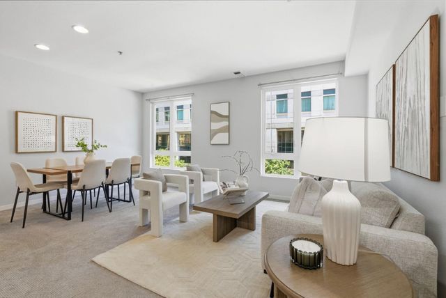 1511 Jefferson Street 109, Oakland, CA 94612