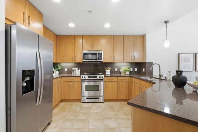 1511 Jefferson Street 109, Oakland, CA 94612