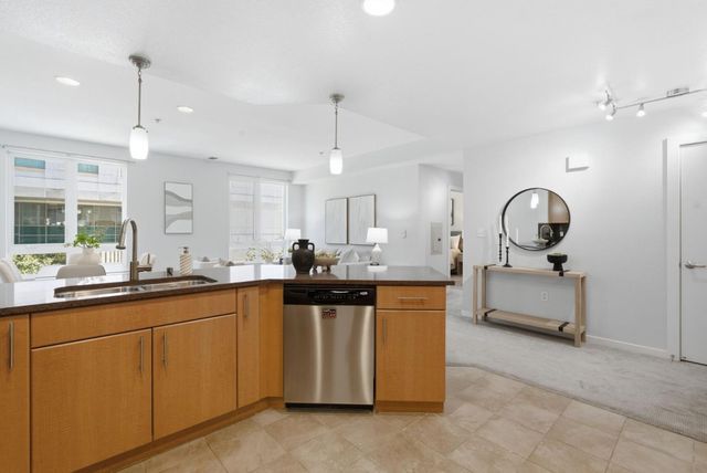 1511 Jefferson Street 109, Oakland, CA 94612