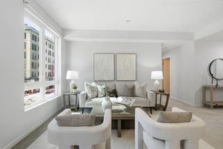 1511 Jefferson Street 109, Oakland, CA 94612