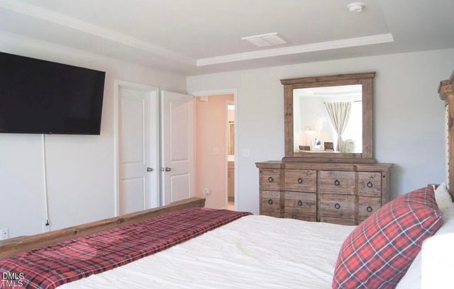 5006 Tura Street, Raleigh, NC 27610
