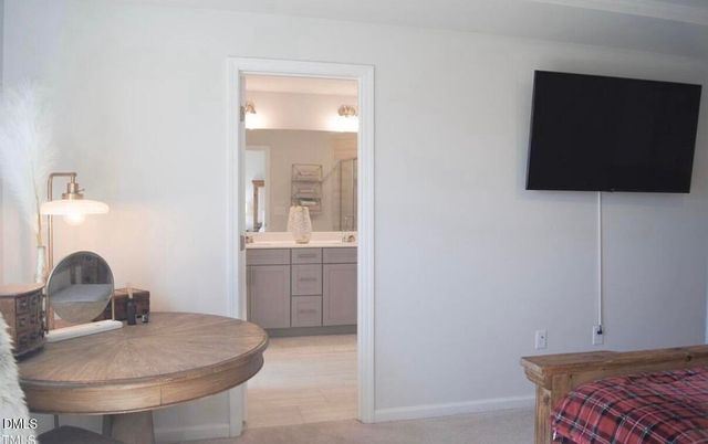 5006 Tura Street, Raleigh, NC 27610