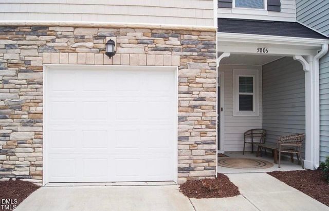 5006 Tura Street, Raleigh, NC 27610