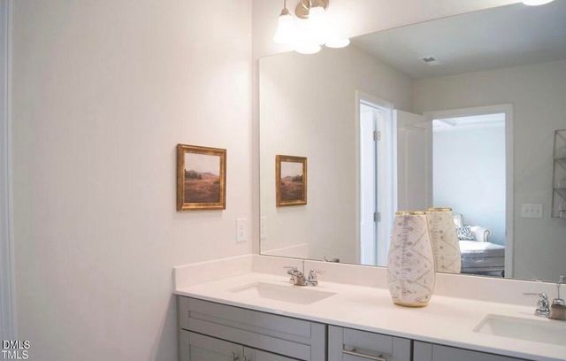5006 Tura Street, Raleigh, NC 27610