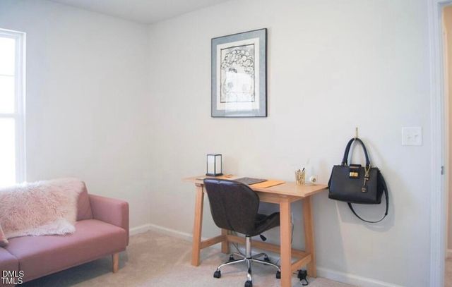 5006 Tura Street, Raleigh, NC 27610