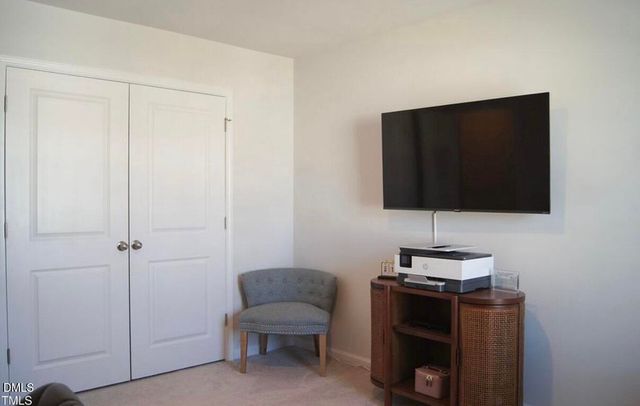 5006 Tura Street, Raleigh, NC 27610