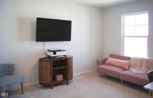5006 Tura Street, Raleigh, NC 27610