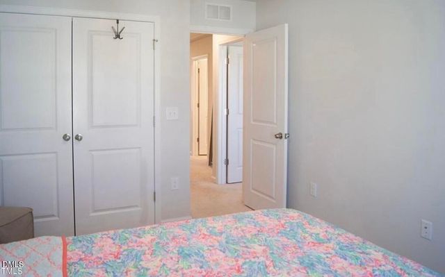 5006 Tura Street, Raleigh, NC 27610