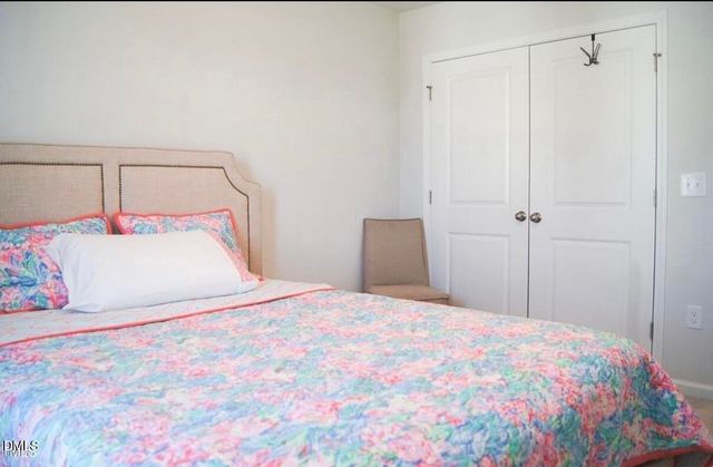 5006 Tura Street, Raleigh, NC 27610