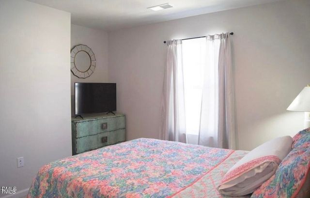 5006 Tura Street, Raleigh, NC 27610