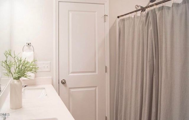5006 Tura Street, Raleigh, NC 27610