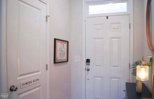 5006 Tura Street, Raleigh, NC 27610