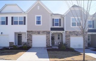5006 Tura Street, Raleigh, NC 27610