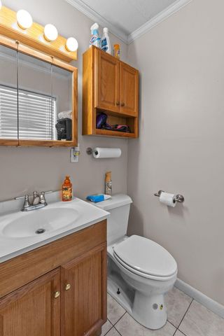 1814 1st Terrace, Hattiesburg, MS 39401