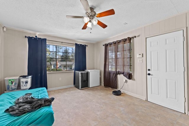 1814 1st Terrace, Hattiesburg, MS 39401