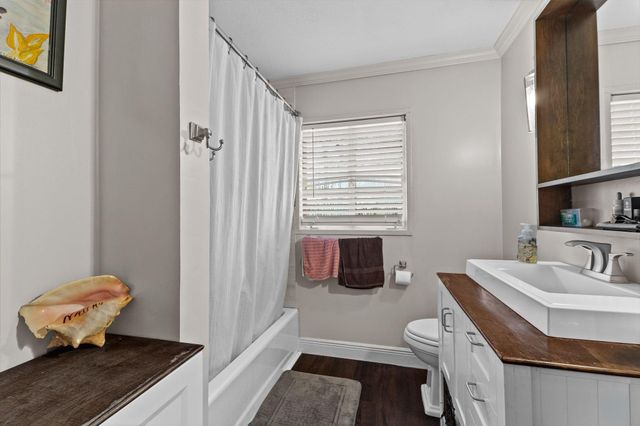 1814 1st Terrace, Hattiesburg, MS 39401