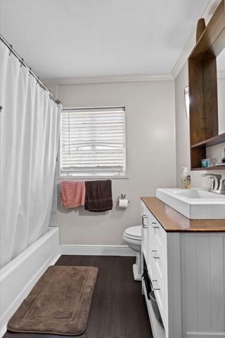 1814 1st Terrace, Hattiesburg, MS 39401