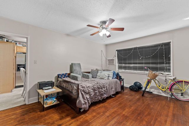 1814 1st Terrace, Hattiesburg, MS 39401