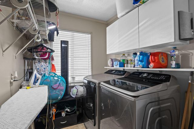 1814 1st Terrace, Hattiesburg, MS 39401