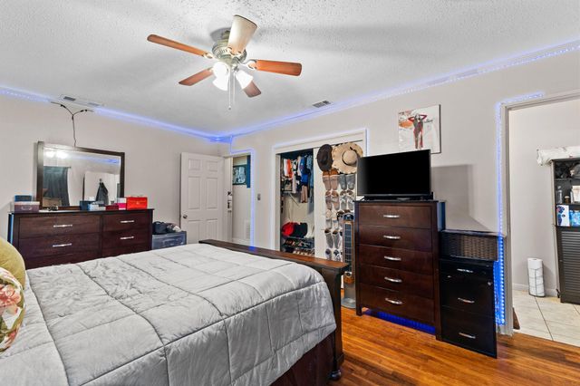 1814 1st Terrace, Hattiesburg, MS 39401