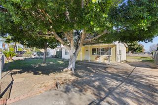 9721 Juniper, Fontana, CA 92335
