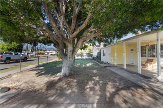 9721 Juniper Avenue, Fontana, CA 92335